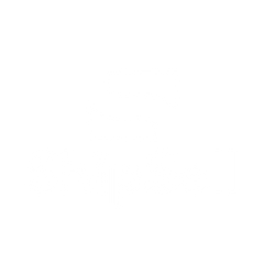 shipsell